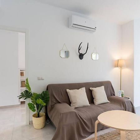 Tgh/ Victoria Green Center 1A Malaga Luaran gambar